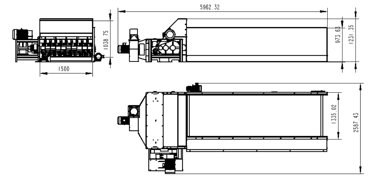 ��ĭ����C(j��)�P�b���ͳߴ�